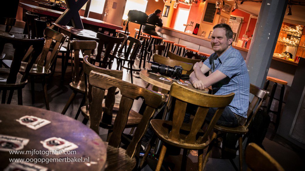 Expositie van Geert van der Sanden oogopgemertbakel.nl/2016/04/07/exp…