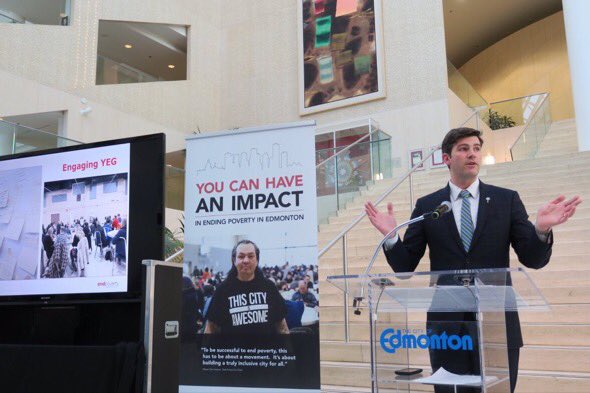 HeatherKlimchuk's tweet photo. Thanks to Mayor @doniveson for hosting delegates from #citiesreducingpoverty! Incredible performance from Asani!! https://t.co/Mh3N2QpNJV
