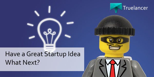 SharmaKaavya's tweet photo. Have a Great #StartupIdea. What Next? Check https://t.co/IXspUKN6Od #Startup #Idea #BigIdea #Bootstrap #IdeaStage https://t.co/GrIwbVM6tq