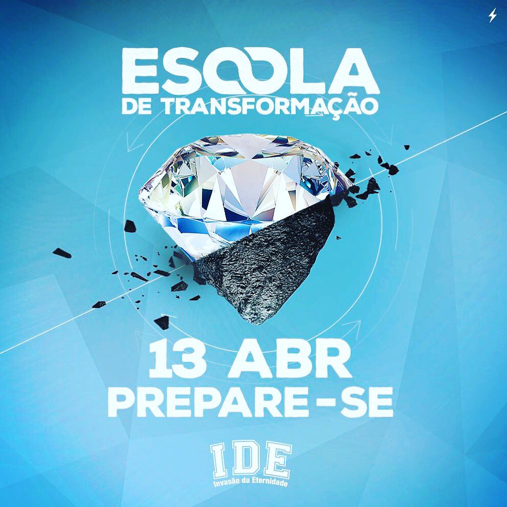 ManzoniGabriel's tweet photo. Faltam 6 dias!! Aprenderemos verdades que nos levarão a um novo estilo de vida!  Faça sua inscrição!! https://t.co/2dVuJjEqCp