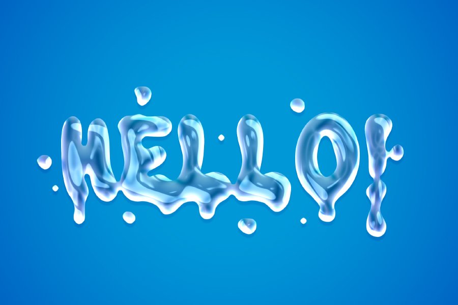 3Sherpas's tweet image. Free Liquid Text Styles
freedesignresources.net/free-liquid-te…
#textstyles