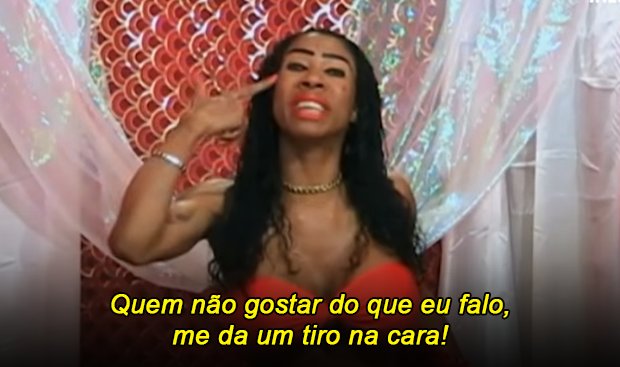 ainquelindo's tweet photo. @momentsbrasil Madonna é Madonna, mas Lady Gaga sabe cantar MUITO mais né amores, não tem comparação. https://t.co/XpbkzZXyCz