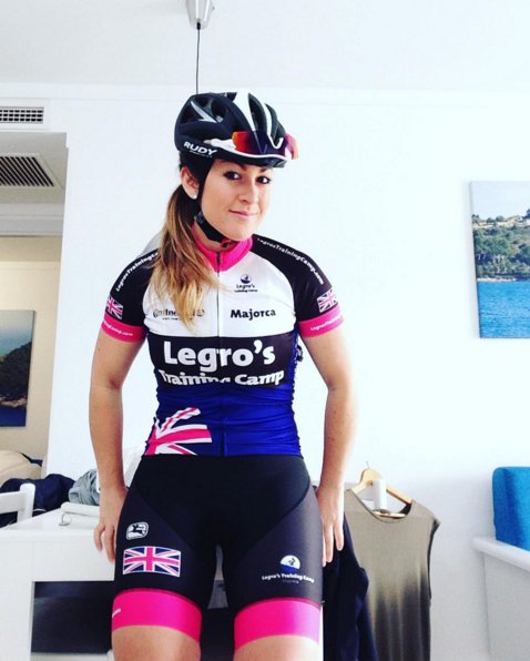 Heather Rolfe (@water4623) | Twitter