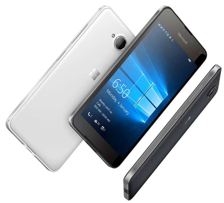 geekblogbrasi's tweet photo. [Vídeo] Unboxing Microsoft Lumia 650 em português https://t.co/lgrMiKzLqF #lumia650 #windows10device https://t.co/XOK78IJmSF