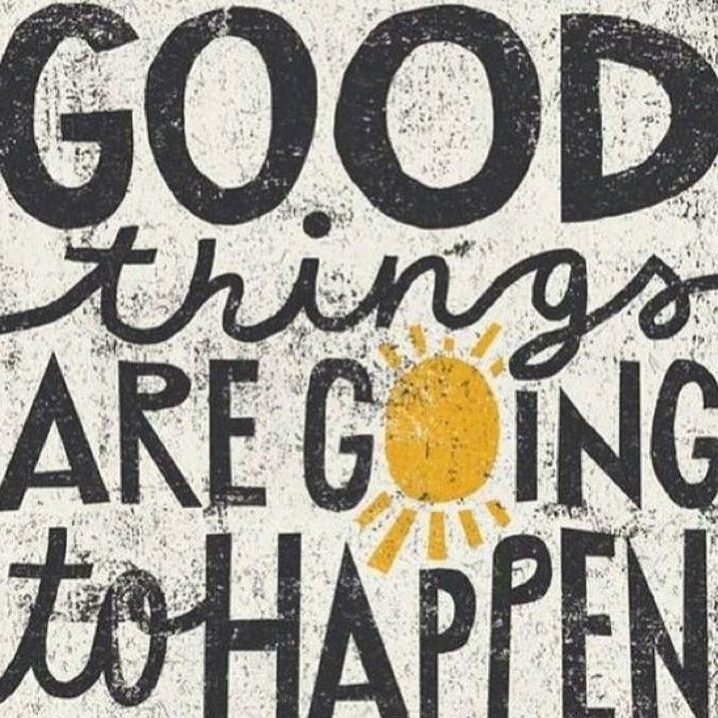 AmazingKarma's tweet photo. DO good to bring good! #karma #goodkarma #badkarma #amazingkarma #instantkarma #gowth #spi… https://t.co/Ds7tJsmM2g https://t.co/ZN8cfaRy0u