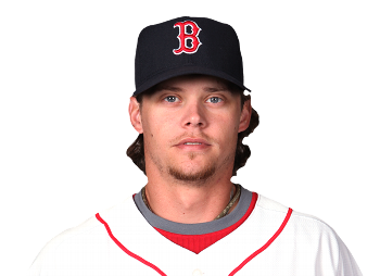 RemysFallRiver's tweet photo. Today in Sports - It's Clay being Clay, once again #RedSox #MLB https://t.co/lgPn90Ib0R https://t.co/SRub1lDg02