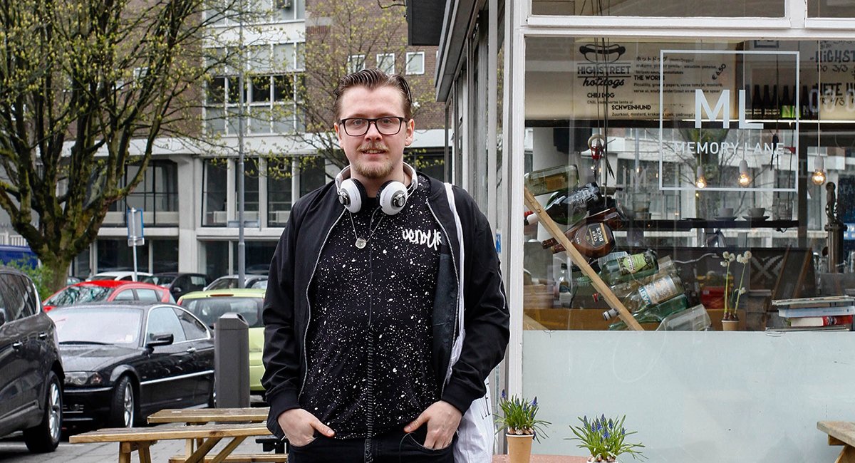 uitgeweest tweet media