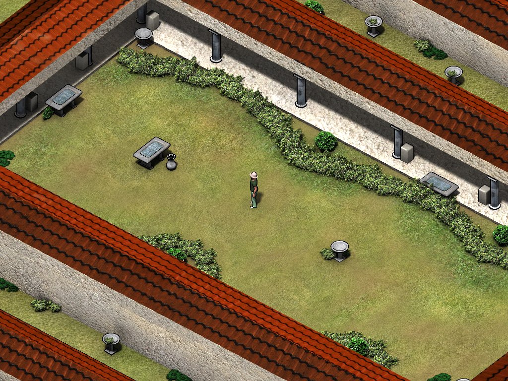 DigItGames tweet picture