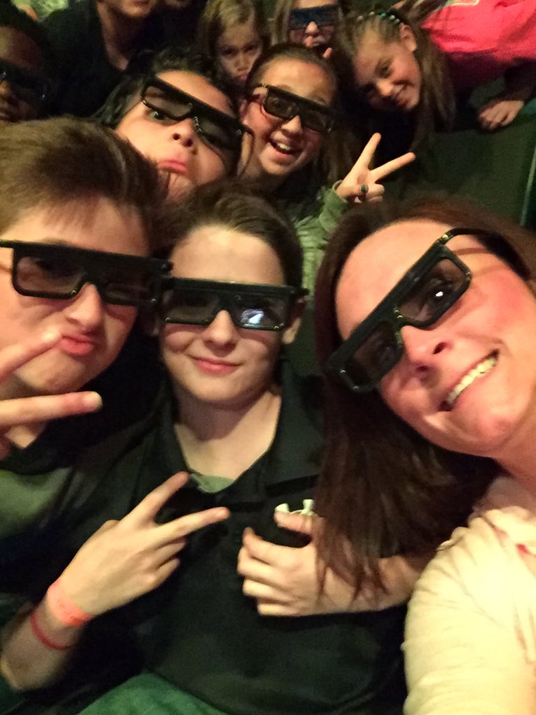 jthomas13085's tweet photo. 3D Sherlock homes! @pvespride https://t.co/QtaXyC3UKu