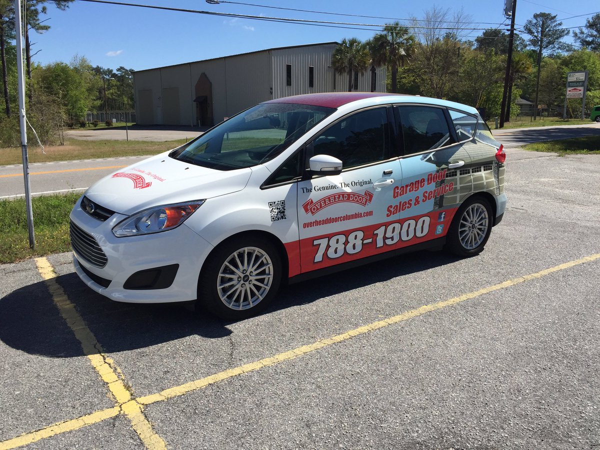 Our salesman Ike Ard is ready to come give you a free quote. Give us a call at (803)788-1900