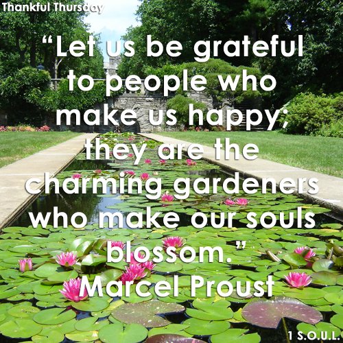 onassiskrown's tweet photo. #thankfulthursday #1soul #knowthyself #thegoldenegg #spirituality #yoga #selfrealization #selfawakened https://t.co/AX3hj4N9tx