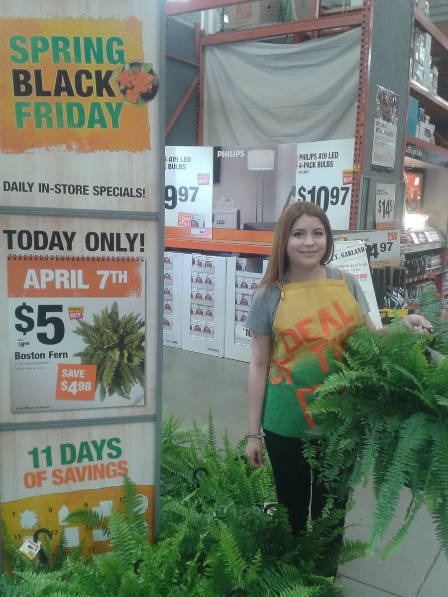 RigginLarry's tweet photo. Driving deal of the day at 0553 https://t.co/tHZ4z0SLpD