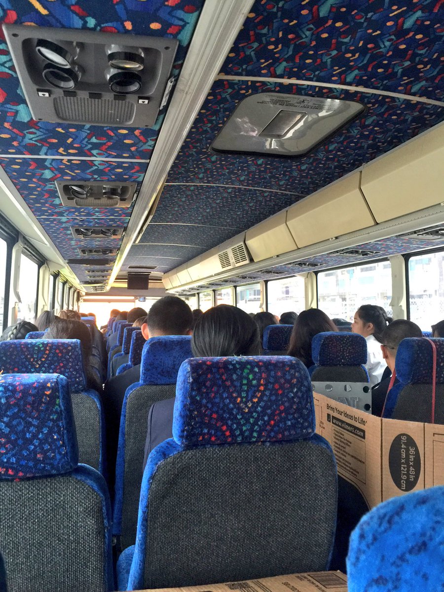 AMAHOSA1617's tweet photo. Anaheim here we come!! #SLC2016 #AMAHOSA ππ€ https://t.co/qHWJD8Wz9G