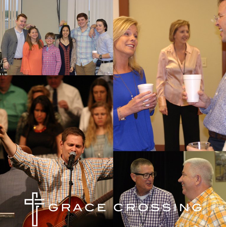 GraceCrossingMS's tweet photo. Here are a few pictures from our favorite day of the year. EASTER! #easteratgc #gracecrossingmadison https://t.co/b55f1V5ujO