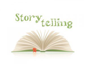 ClearComms_PMM's tweet photo. How to write marketing copy like a storytelling copywriter #copywriting #marketing… https://t.co/zHRjjsFpUc https://t.co/tTWkQ6zbx8