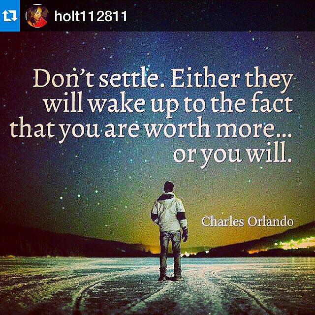 AlimiBallard's tweet photo. #ThatThere https://t.co/lKo6EHdEhj