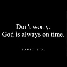 beesbeesju's tweet photo. https://t.co/YnUtMwOD9L