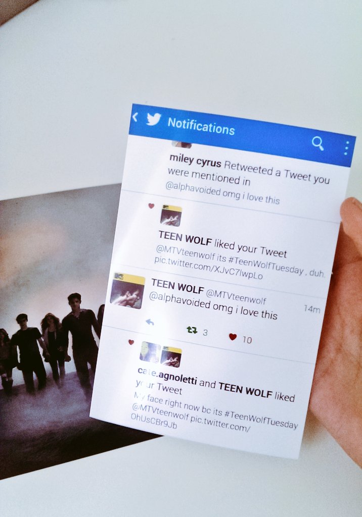 alphavoided tweet picture