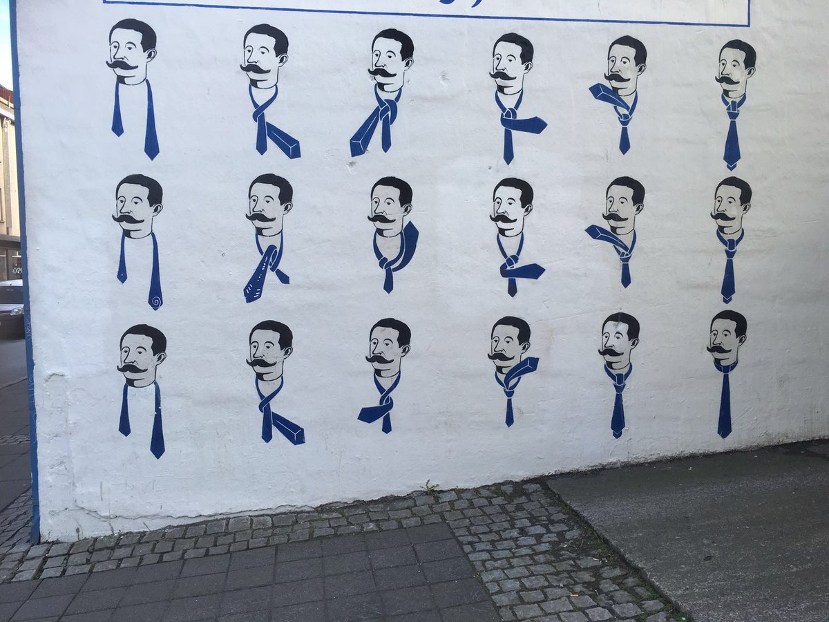 FrankieCully's tweet photo. #globalgraff #allcity #icelandgraffiti #icelandstreetart #streetart #graffitiporn #graffitiart #urbanart #reykjavik https://t.co/UGncL2hyq0