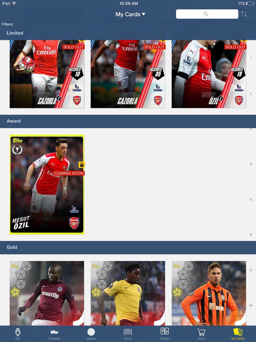 afckhn37's tweet image. Rt follow me and @FarooqDesigns 
Winner in 60seconds but should be active