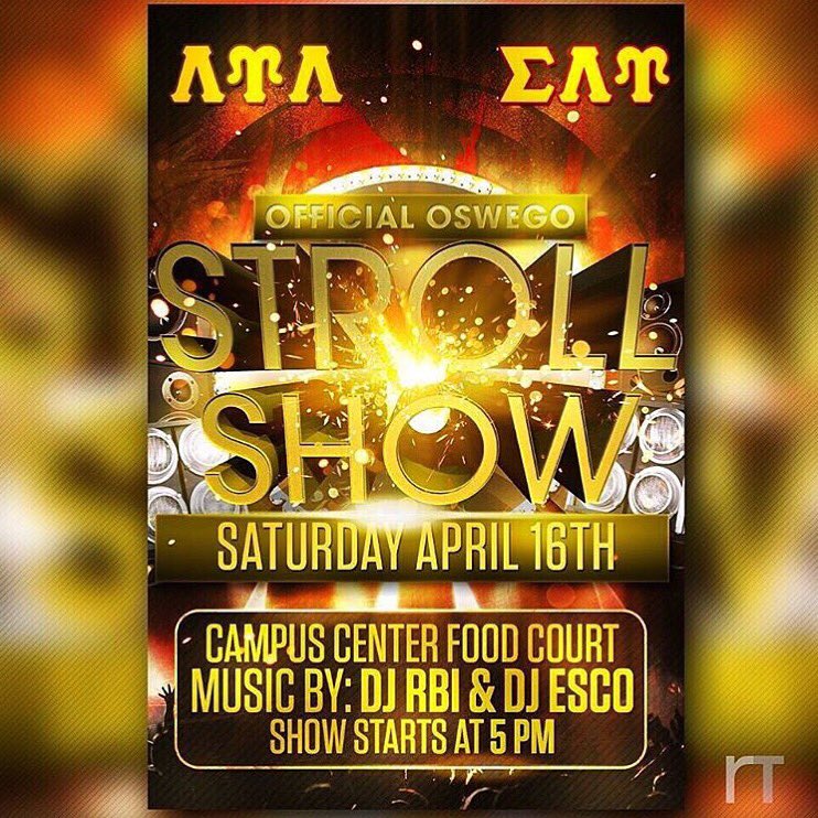 SLU_Zeta's tweet photo. All roads lead to Oz 💃🏻💂🏼😼🔥 https://t.co/8wAII7G2Ac