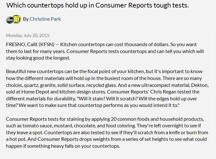 Granitefountains Hashtag On Twitter