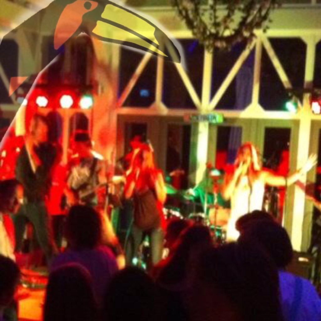 NoKiddincovers's tweet photo. @DB's repeteren voor ons optreden as dinsdag in #Eindhoven bij van de Valk #congres #feest https://t.co/4RBcULd0NA