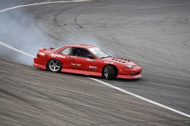 TheEventsDC's tweet photo. Into cars? Come check these out on the 16th! #EventsDCCherryBlast #DriftDriver #TokyoDrift https://t.co/DxUlDn3vd8