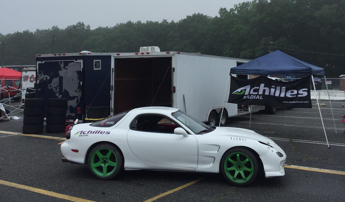 TheEventsDC's tweet photo. Into cars? Come check these out on the 16th! #EventsDCCherryBlast #DriftDriver #TokyoDrift https://t.co/DxUlDn3vd8