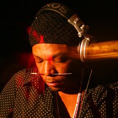 Banele_English's tweet photo. # YorubaBoss #Osunlade #DroppingBombs https://t.co/od22dgadlY