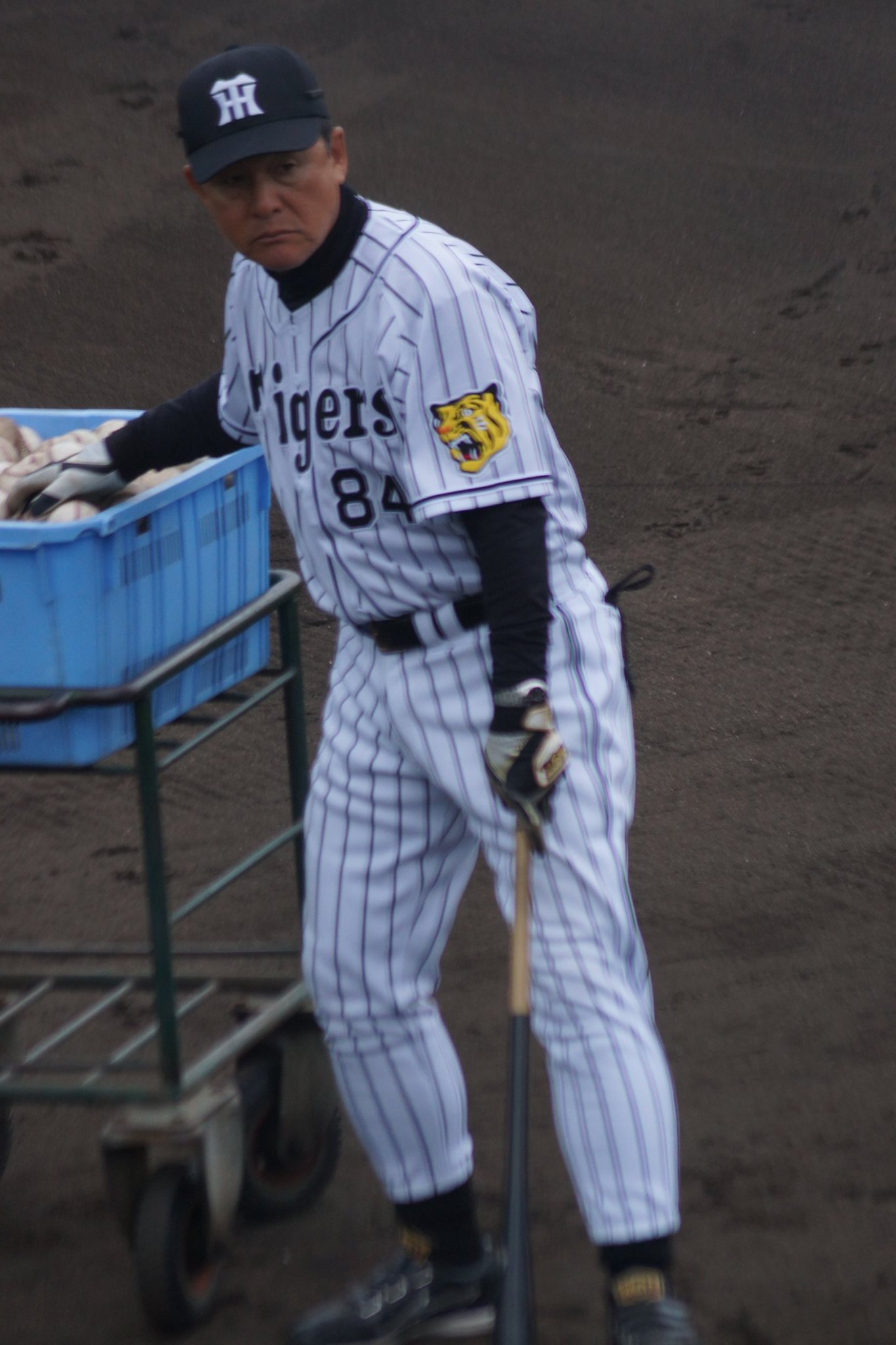 久保康生 Twitter Search Twitter