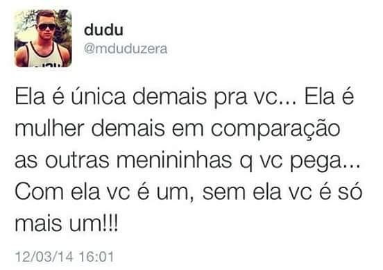 hianacaroline_'s tweet image. #Nocaute #Decideai #Seliga #gostei #diferencabasica ift.tt/1Vc6REK