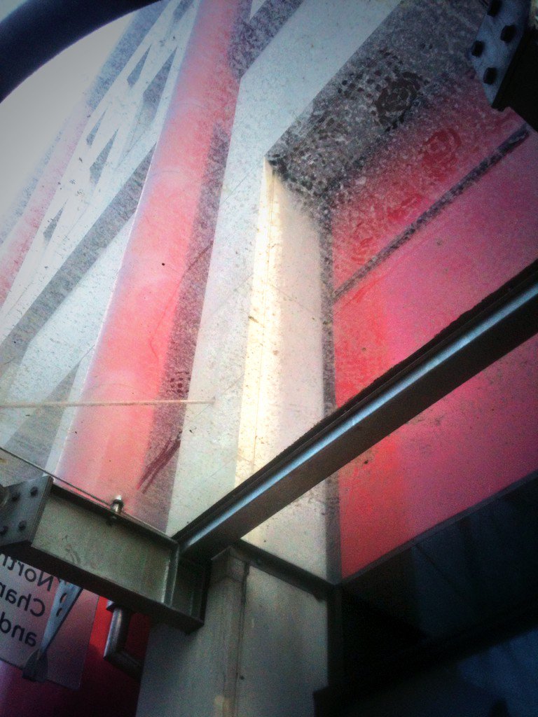 jmsbelfast's tweet photo. Power Washing &amp; Window Cleaning at NI Chamber of Commerce in Belfast this evening #belfasthour @NIChamber https://t.co/m3tvFbKFhq