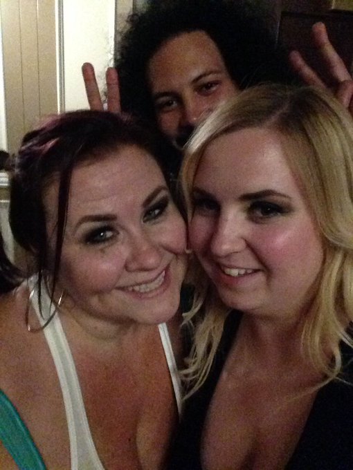 Look at @DonaldTrunkXXX creeping on me and @ladylynnxxx https://t.co/YOBemyFRBp<a class="tags" target="_blank" title="On Twitter" href="/?out=eyJ0eXAiOiJKV1QiLCJhbGciOiJIUzUxMiJ9.eyJpYXQiOjE3MjE1ODk5NzQsImlzcyI6InR3cG9ybnN0YXJzLmNvbSIsIm5iZiI6MTcyMTU4OTk3NCwiZXhwIjoxNzUzMTI1OTc0LCJyZWRpcmVjdF91cmwiOiJodHRwczovL3R3aXR0ZXIuY29tL0RvbmFsZFRydW5rWFhYIn0.-_bpfE3vykCED6PoPVx0ypcmmVwHDmEZJgs4CE9H9M8GQysBv9ejG7MxOTvn5edEw7EqINoilUlRdCD_NLdnCQ">@DonaldTrunkXXX</a><a class="tags" href="/tag/ladylynnxxx">@ladylynnxxx</a><a href="/tag/bbw"class="tags"><span>#bbw</span></a><a href="/tag/boobs"class="tags"><span>#boobs</span></a><a href="/tag/plumper"class="tags"><span>#plumper</span></a><a href="/tag/bigtits"class="tags"><span>#bigtits</span></a><a href="/tag/sinfulsunday"class="tags"><span>#sinfulsunday</span></a>