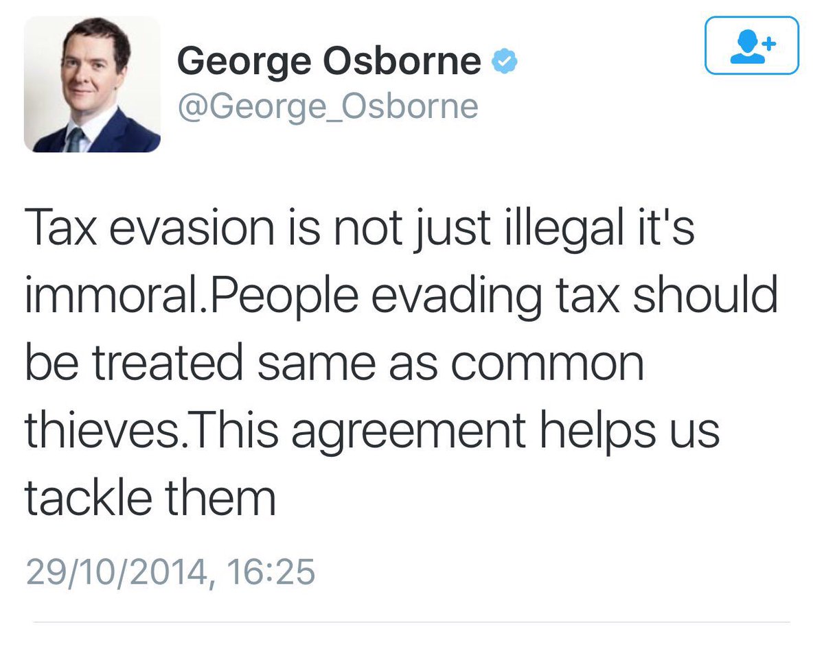 Nadeem Ahmed tweet media