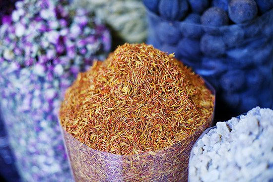 visitdubai's tweet photo. The best luxury shopping experiences on a budget #VisitDubai https://t.co/O95Jy4033O https://t.co/BNK1N5qFPf