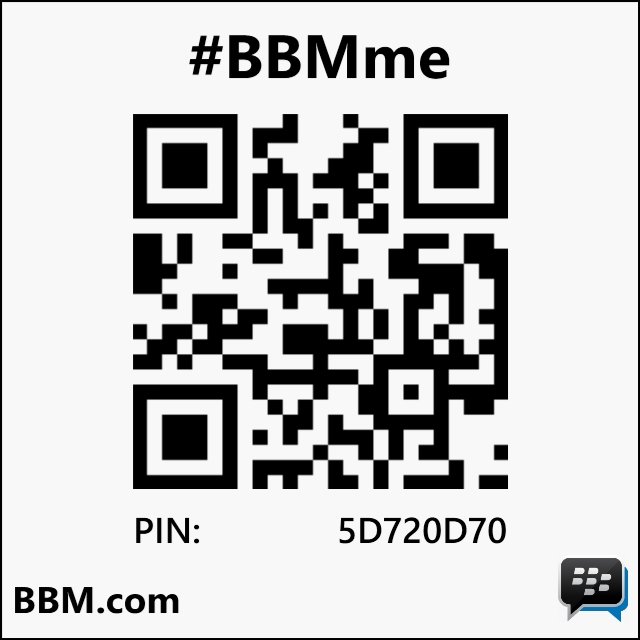 OteArianto's tweet photo. Temenin bbm man yah https://t.co/z1QBKmzLBw