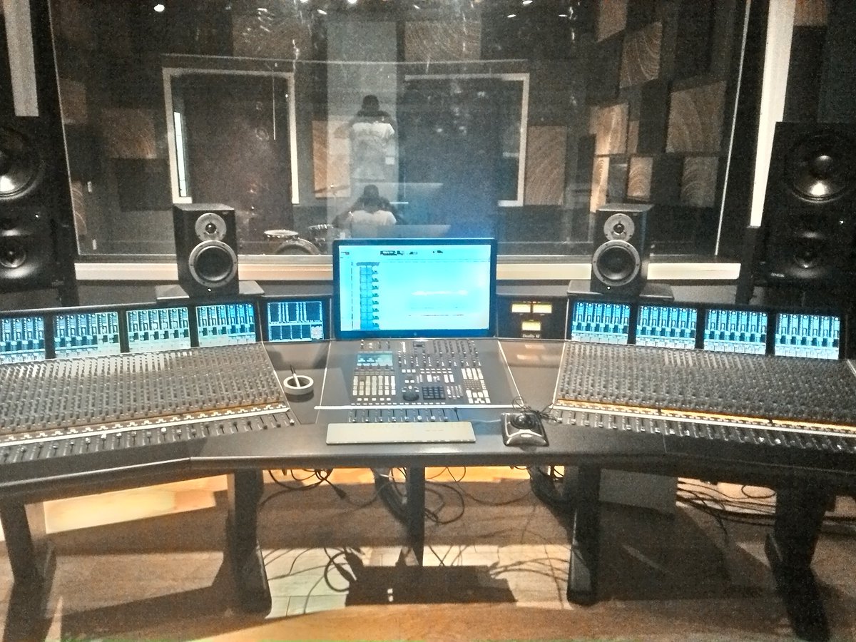 Funkmasterbass's tweet photo. Yes Jesus. #Music
#CreoleBoyzProductions https://t.co/YjiHjmLAb4