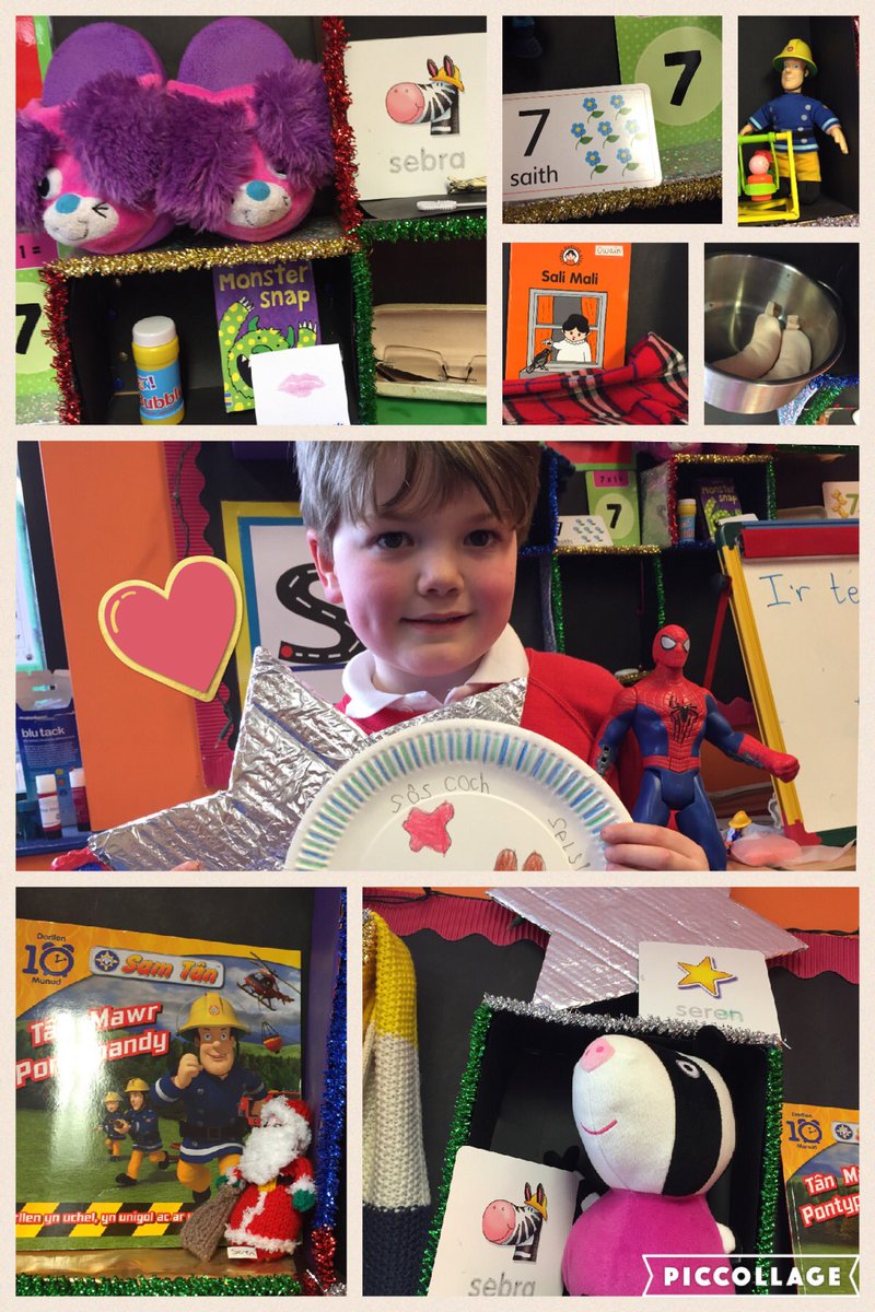 YsgolGymraegD's tweet photo. 's' sydd am #saith #sliperi #swigod #SaliMali #sebra #siwgr #SamTân #siglen #sglodion #sôs coch a #selsig 💫❤️ https://t.co/RLQC77HHCo
