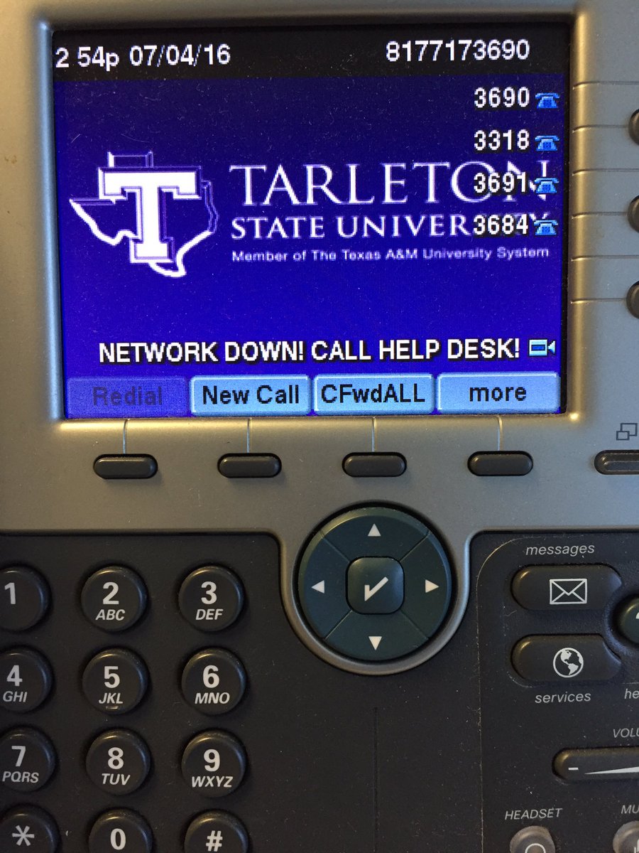 rachdib's tweet photo. I would call but..... #NoPhone. #CantCall https://t.co/1RtA0WibkY