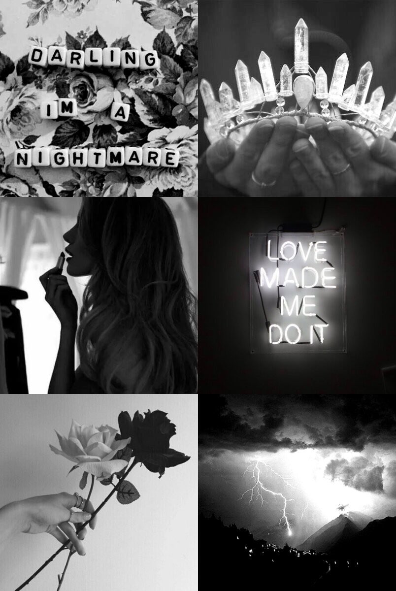 swift_aesthetic's tweet photo. Blank Space Aesthetic https://t.co/XxnNYld75C