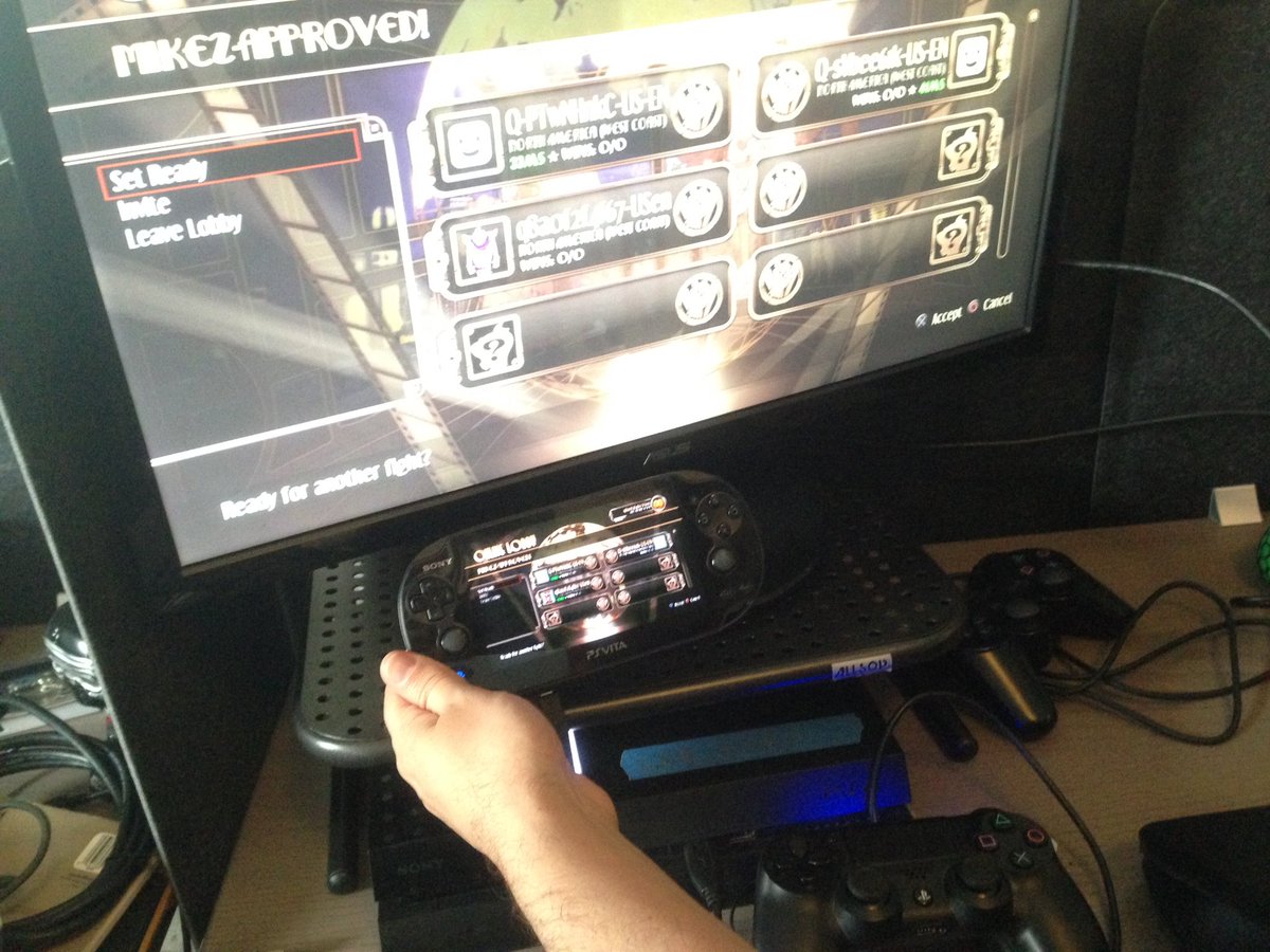 cross play ps3 ps4