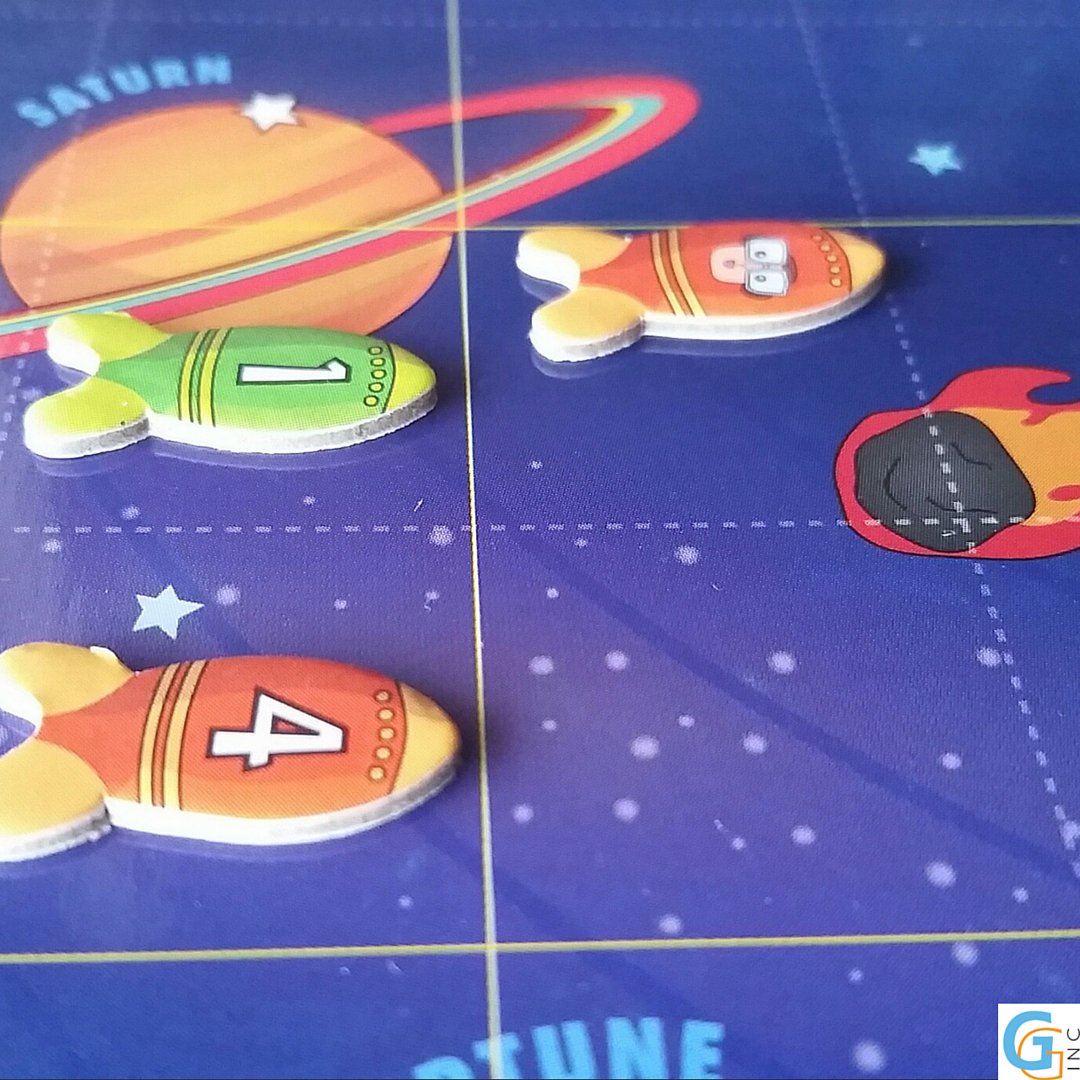 GriddlyKids's tweet photo. Just a Sneak Peek of what's coming! #GetYouGoing #STEM #RocketLander https://t.co/tJzNWmIH0w
