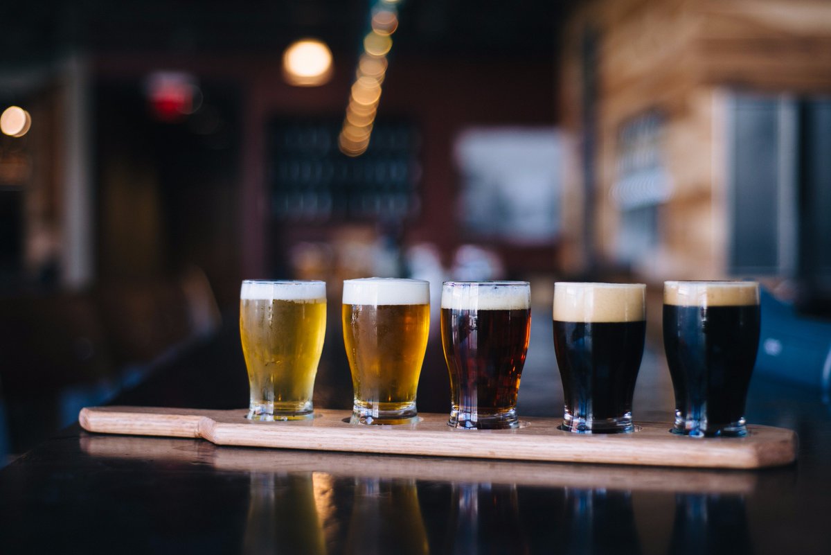 bigditchbrewing's tweet photo. #NationalBeerDay #drinklocal #drinkfresh #celebratebeer #celebrateBuffalo https://t.co/m0ddacknzv