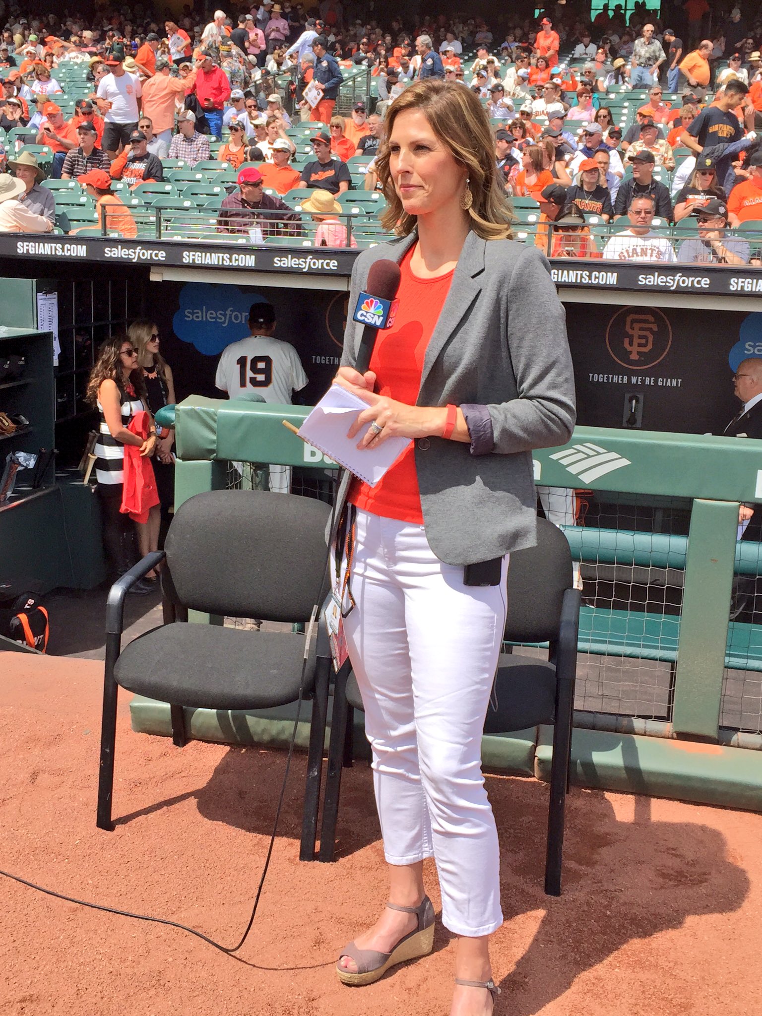 amy-gutierrez-on-twitter-let-s-do-this-sfgiants-https-t-co