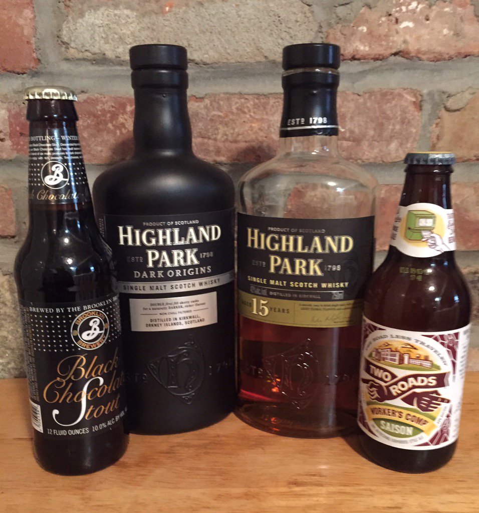 Happy #NationalBeerDay! Seems like I've got some decisions to make...