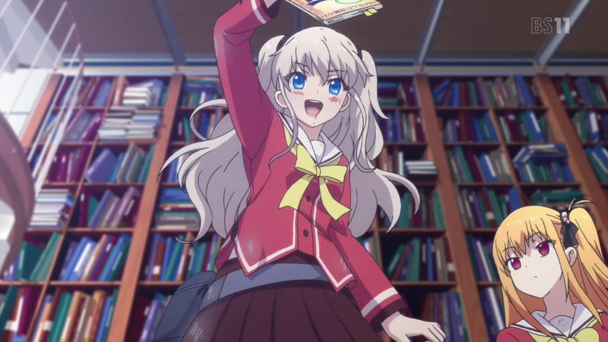 Kenchan 友利教 嫁阻止隊元帥 友利奈緒友利奈緒友利奈緒友利奈緒友利奈緒 かわええんじゃ あぁ 心が引くな引くなするんじゃぁ 一緒に生徒会活動させてくれ D ﾊｧﾊｧ T Co Awtjhddhli