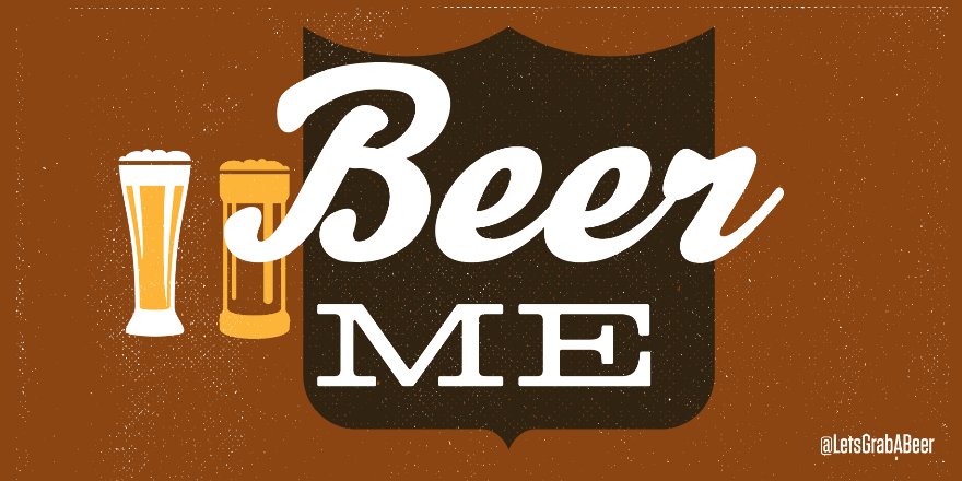 glpubcruiser's tweet photo. Consider this your invite to grab #BeersWith me. via @letsgrababeer!!! I am having #pubtherapy in Vegas!cheers https://t.co/QeB7xPMc2W