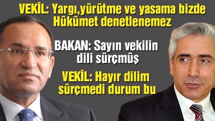 basyazar's tweet photo. Durum budur arkadaşlar özcümle.Gelecekte nasıl değerlendirilecek acaba? https://t.co/v973MYcJeC
