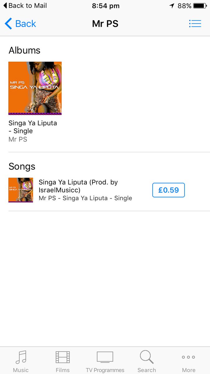 Mr_phillipstar's tweet photo. #Mr_PS My New Single Is Now On #iTunes Buy Now!! And Show Your support. Thanks #singayaliputa #Mr_phillipstar https://t.co/AsbzYLAso0